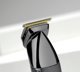 Κουρευτική μηχανή BaByliss Κουρευτική μηχανή Babyliss MT991E