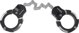 MasterLock Master Lock Street Cuff with Key long 8290EURDPRO