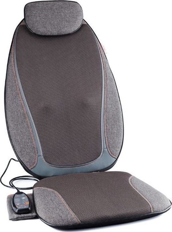 Μασάζ Medivon, ΧΑΛΑΚΙ ΜΑΣΑΖ, ΣΤΡΩΜΑ MEDIVON COZY SHIATSU 11711634 5908275917120