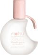 Masaki Matsushima Matsu Sakura EDP 80 ml