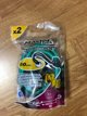 MasterLock 2x1 Master Lock Twin Wire Bungee 3021EURDAT