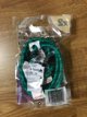 MasterLock 2x1 Master Lock Twin Wire Bungee 3021EURDAT
