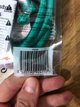 MasterLock 2x1 Master Lock Twin Wire Bungee 3021EURDAT