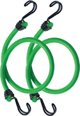 MasterLock 2x1 Master Lock Twin Wire Bungee 3021EURDAT