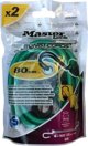 MasterLock 2x1 Master Lock Twin Wire Bungee 3021EURDAT