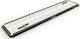 Master Φουσκωτό Ματ Airtrack MASTER S-Pro 600x100x10 cm 12245335 8592833008701