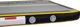Master Φουσκωτό Ματ Airtrack MASTER S-Pro 600x100x10 cm 12245335 8592833008701