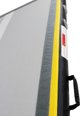 Master Φουσκωτό Ματ Airtrack MASTER S-Pro 600x100x10 cm 12245335 8592833008701