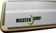Master Φουσκωτό Ματ Airtrack MASTER S-Pro 600x100x10 cm 12245335 8592833008701