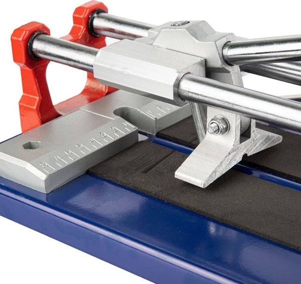 Κοπτική μηχανή πλακιδίων Specialist+ SPECIALIST+ tiles pj. machine, 2-direction, 600 mm