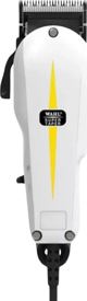Κουρευτική μηχανή Wahl Professional Super Taper, ενσύρματη WAHP3026832