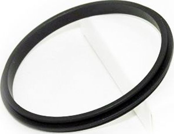 Μείωση Massa από 77mm σε 67mm