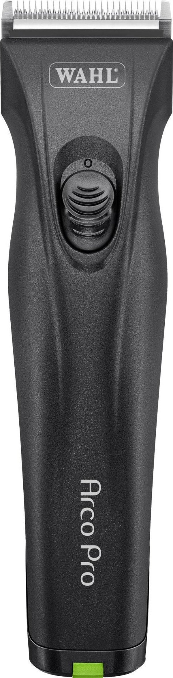 WAHL 1876-0472 Arco Pro Pro Κουρευτική μηχανή