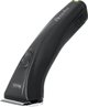 WAHL 1876-0472 Arco Pro Pro Κουρευτική μηχανή