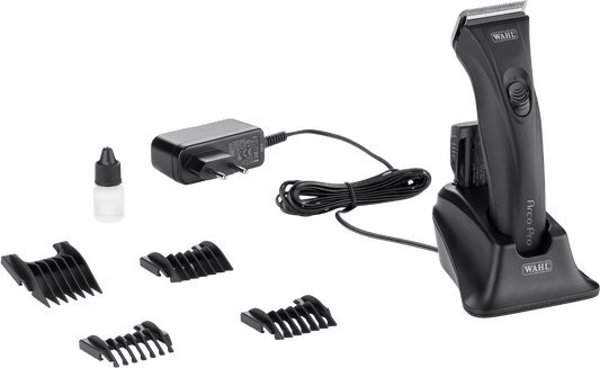WAHL 1876-0472 Arco Pro Pro Κουρευτική μηχανή