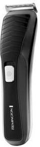 Κουρευτική μηχανή Remington ProPower 2 HC7110