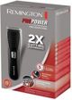 Κουρευτική μηχανή Remington ProPower 2 HC7110