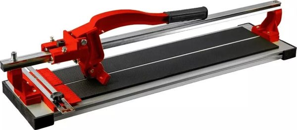 Κοπτικό πλακιδίων Specialist+ SPECIALIST+ tiles pj. machine, 1 direction, 600 mm