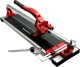 Κοπτικό πλακιδίων Specialist+ SPECIALIST+ tiles pj. machine, 1 direction, 600 mm