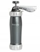 Maszynka do ciastek Marcato Design Pudrowy szary (BI-DES-POWD-GRI)