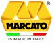 Maszynka do ciastek Marcato Design Pudrowy szary (BI-DES-POWD-GRI)
