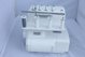 Μηχανή ραψίματος Guzzanti Overlocker Guzzanti GZ-325