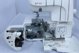 Μηχανή ραψίματος Guzzanti Overlocker Guzzanti GZ-325