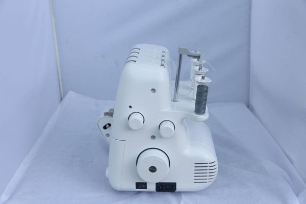 Μηχανή ραψίματος Guzzanti Overlocker Guzzanti GZ-325