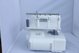 Μηχανή ραψίματος Guzzanti Overlocker Guzzanti GZ-325