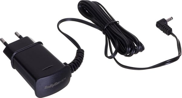 Κουρευτική μηχανή BaByliss E973E
