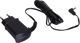Κουρευτική μηχανή BaByliss E973E