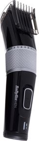 Κουρευτική μηχανή BaByliss E973E