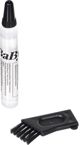 Κουρευτική μηχανή BaByliss E973E