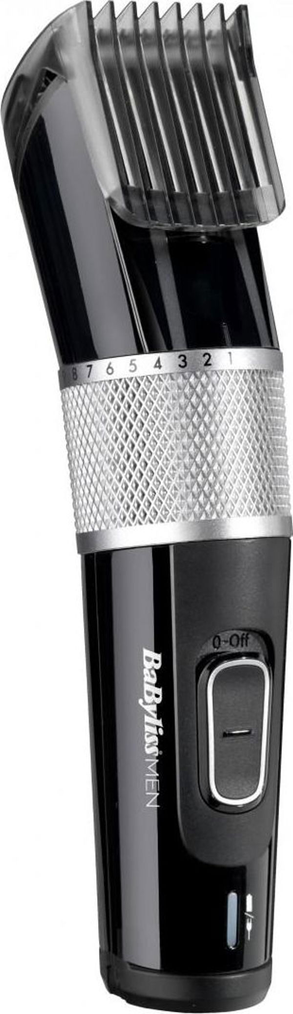 Κουρευτική μηχανή BaByliss E973E