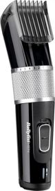 Κουρευτική μηχανή BaByliss E973E