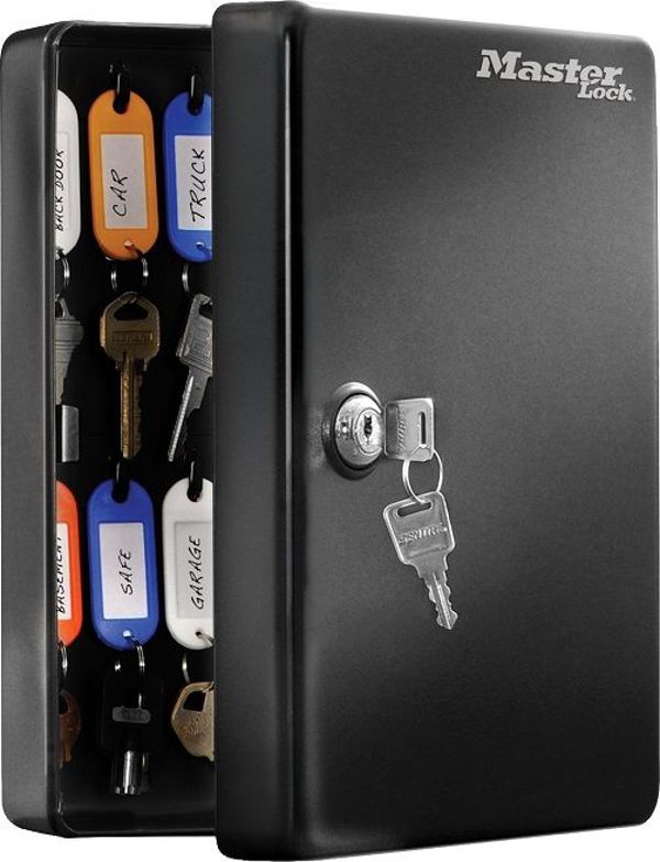 MasterLock MasterLock KB-25ML