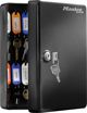 MasterLock MasterLock KB-25ML