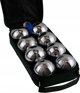 Σετ Master για το παιχνίδι 8 τεμάχια - Boule, Bule, Petanque