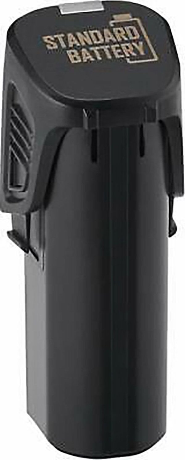 Κουρευτική μηχανή Moser MOSER 1874-7005 Standard  Battery pack GenioPro, ArcoPro