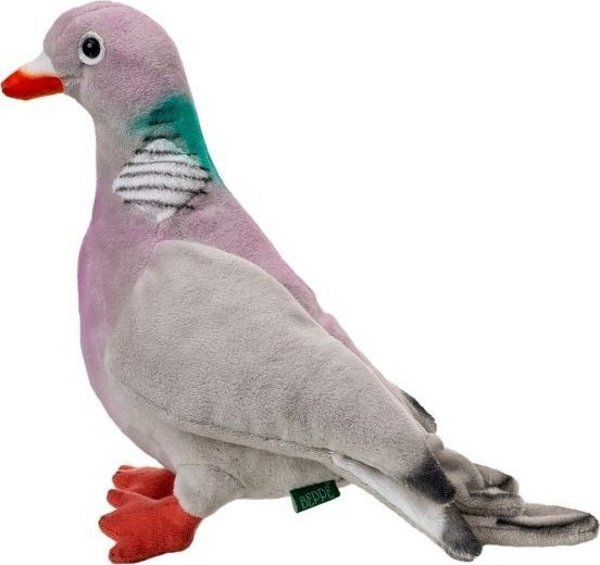 Λούτρινο Περιστέρι 20cm grzywacz Beppe