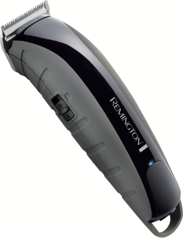 Κουρευτική κουρευτική μηχανή Remington Virtually Indestructible HC5880 666543 4008496818907