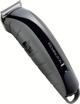 Κουρευτική κουρευτική μηχανή Remington Virtually Indestructible HC5880 666543 4008496818907