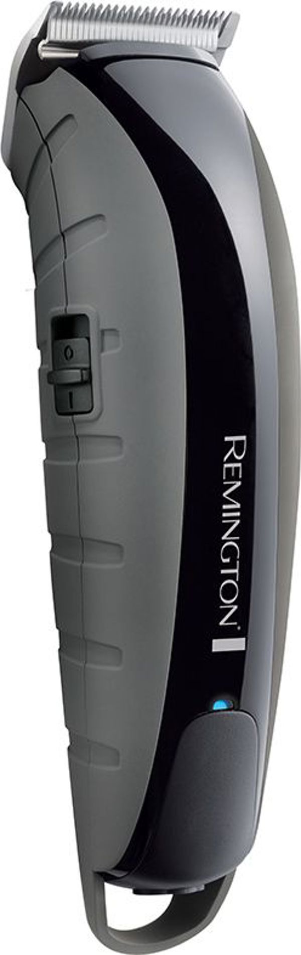 Κουρευτική κουρευτική μηχανή Remington Virtually Indestructible HC5880 666543 4008496818907