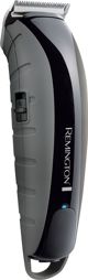Κουρευτική κουρευτική μηχανή Remington Virtually Indestructible HC5880 666543 4008496818907