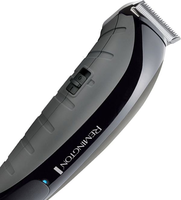 Κουρευτική κουρευτική μηχανή Remington Virtually Indestructible HC5880 666543 4008496818907