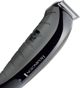 Κουρευτική κουρευτική μηχανή Remington Virtually Indestructible HC5880 666543 4008496818907
