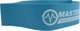 Master Guma Fitness Exercise Band, Λάστιχο Γυμναστικής Αντίστασης, Μπλε, 600x50.8mm, 0.7mm