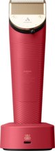 Κουρευτική μηχανή Andis Hair clipper live. CTA-1 Vida Clipper, Ροζ, AN-79130