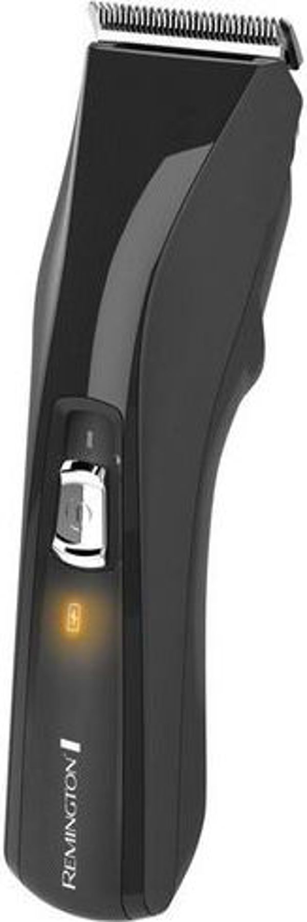 Κουρευτική μηχανή Remington Alpha HC5150