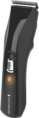 Κουρευτική μηχανή Remington Alpha HC5150